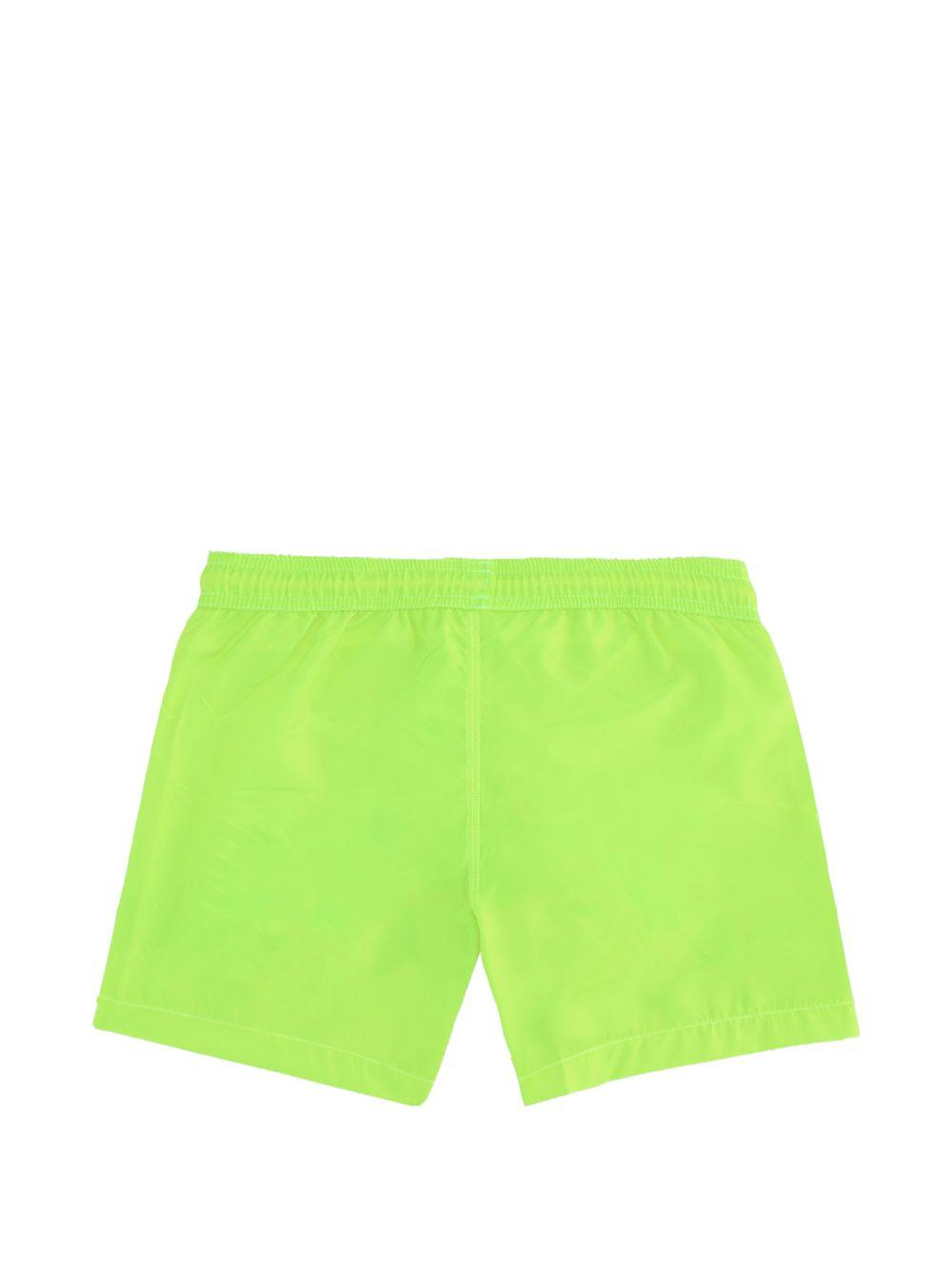  S6BKJBSS218 169 BARROW KIDS 