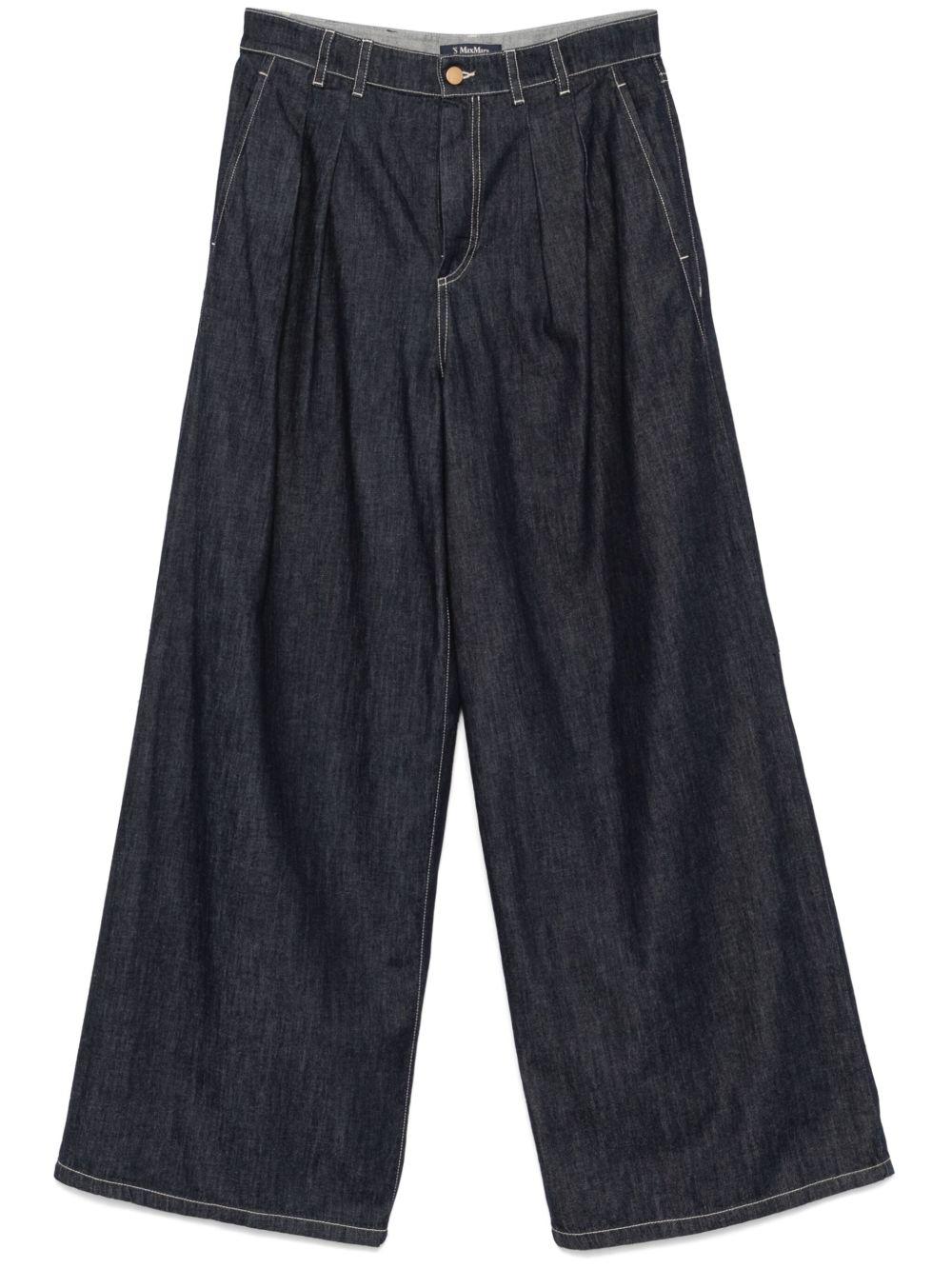 MAX MARA 'S 2519181011600001