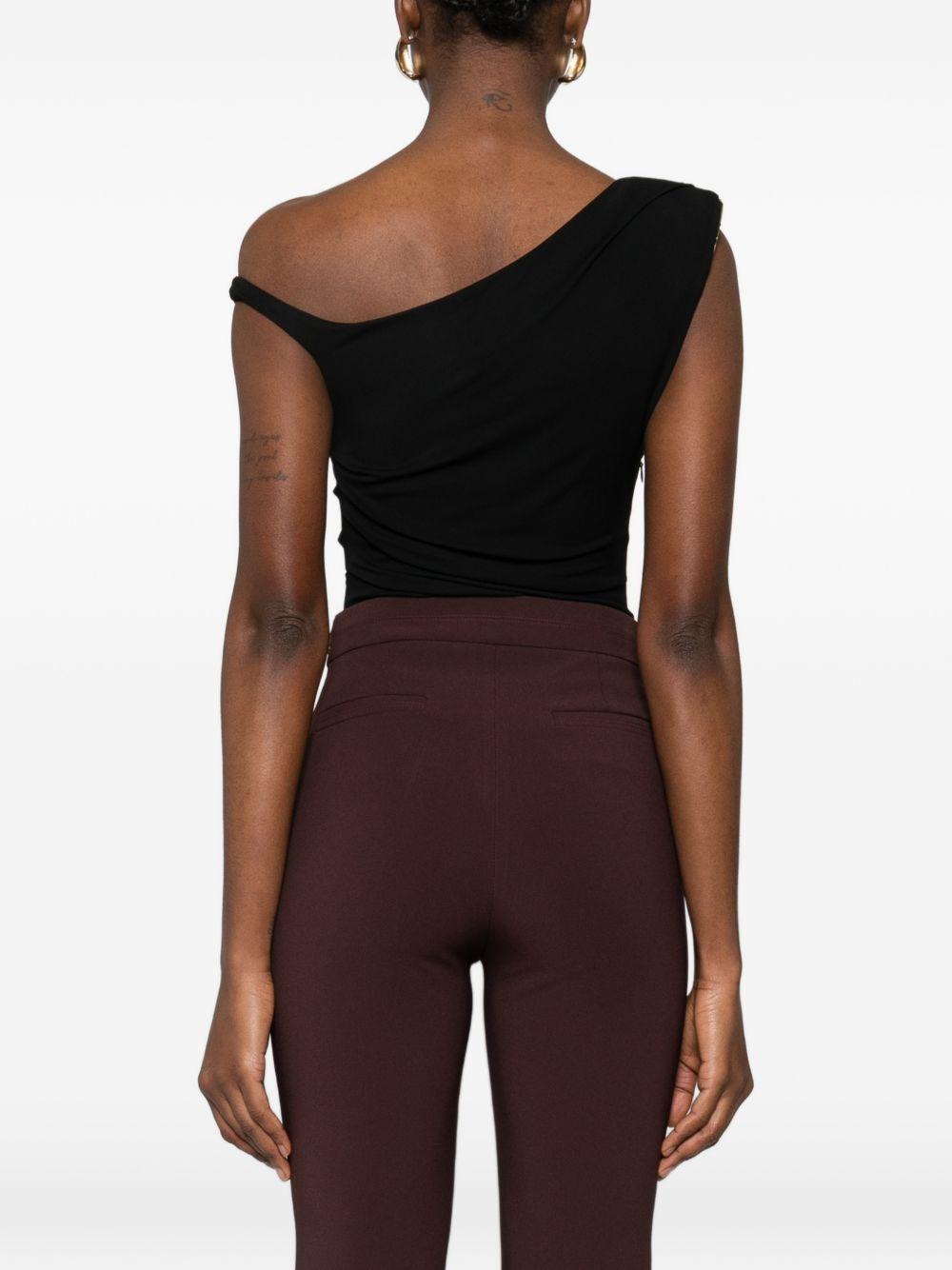  BO01361E2 110 ELISABETTA FRANCHI 