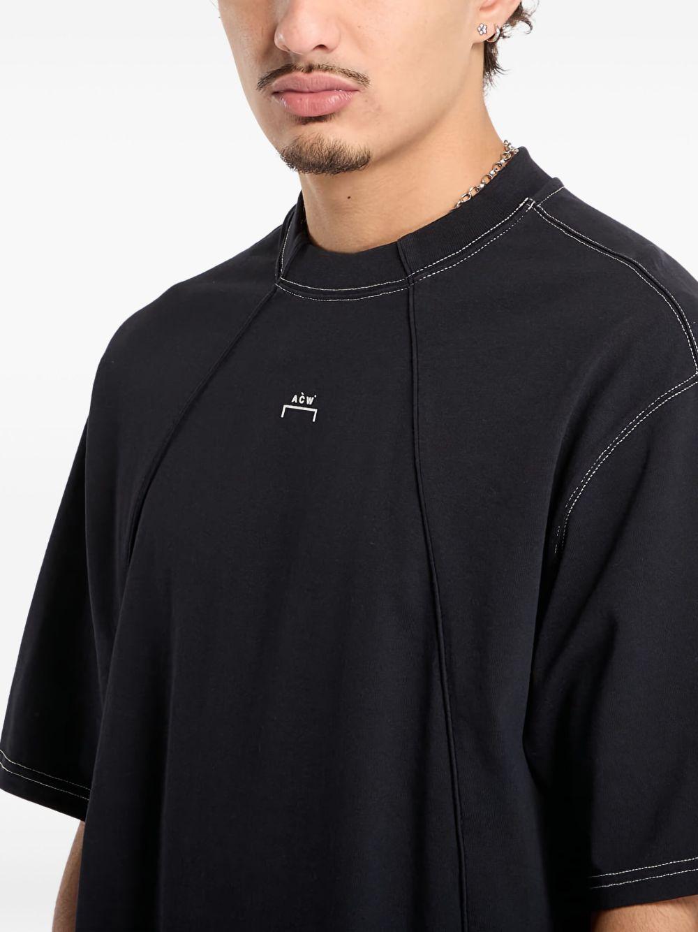  ACWMTS230 ONYX A-COLD-WALL* 