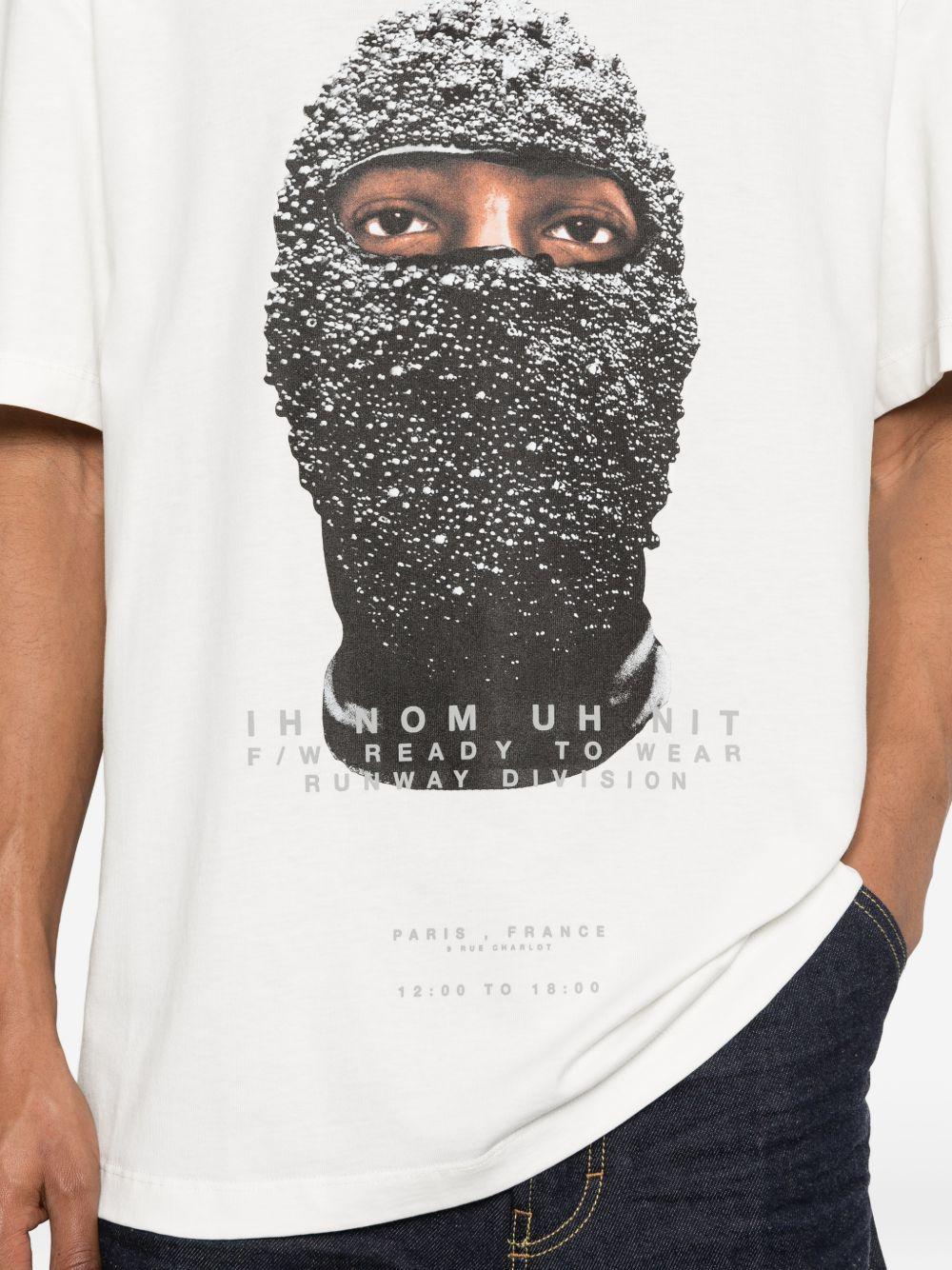  NUS26247 081 IH NOM UH NIT 