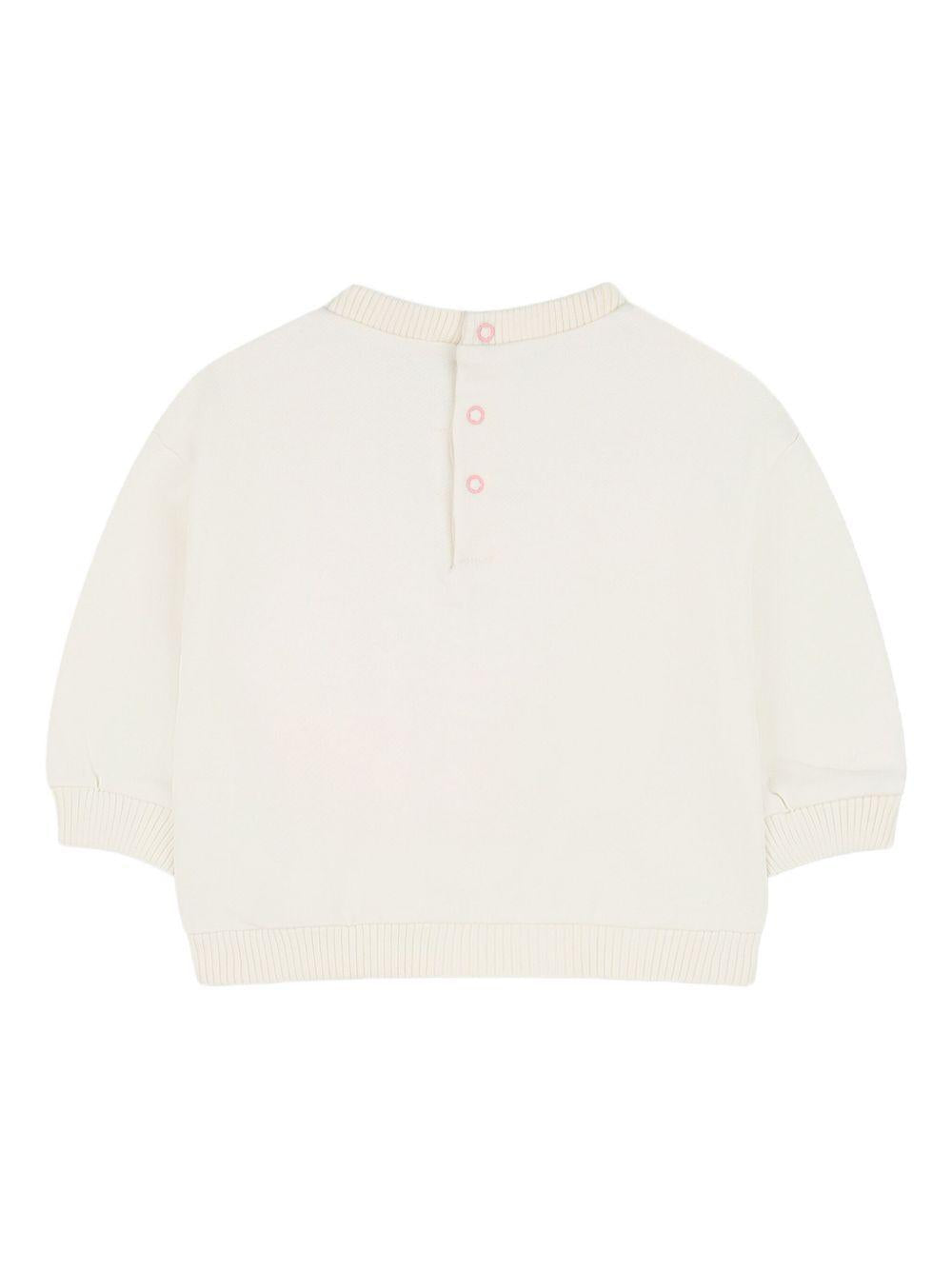  U21631 N74 BILLIE BLUSH KIDS 