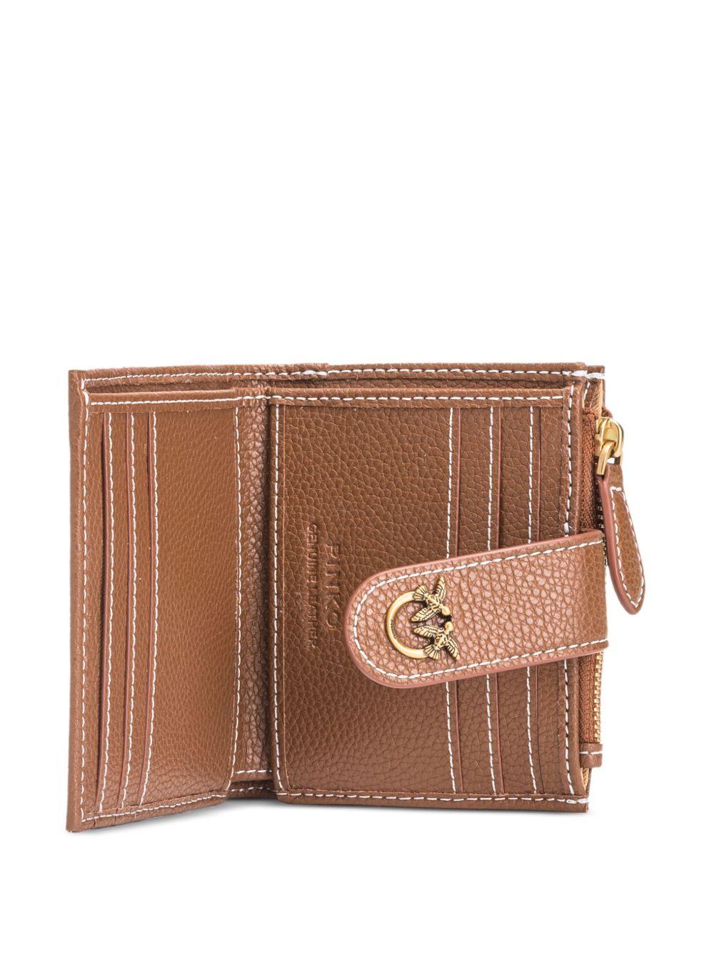 PINKO 103610A1LFL48Q