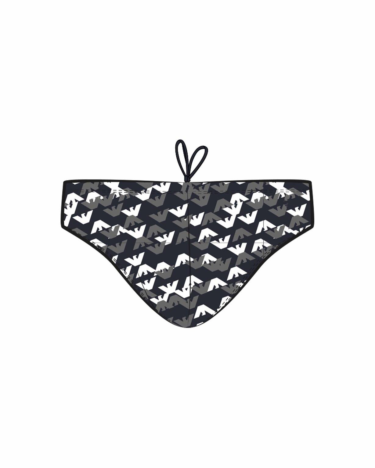  EM000575AF20437 FB356 EMPORIO ARMANI 