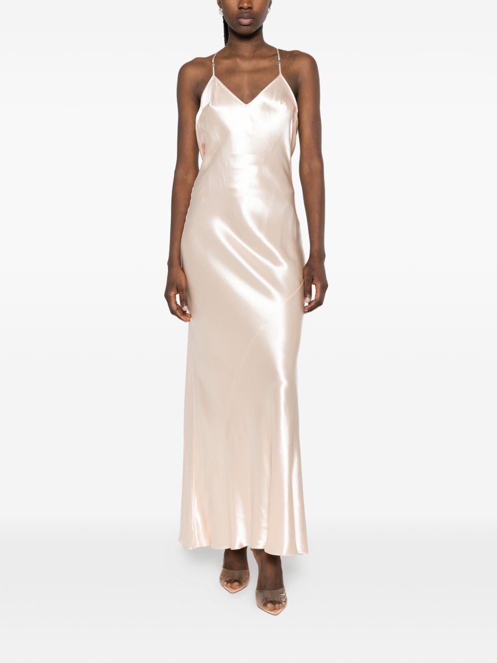  2A3034A740 B884 PATRIZIA PEPE 