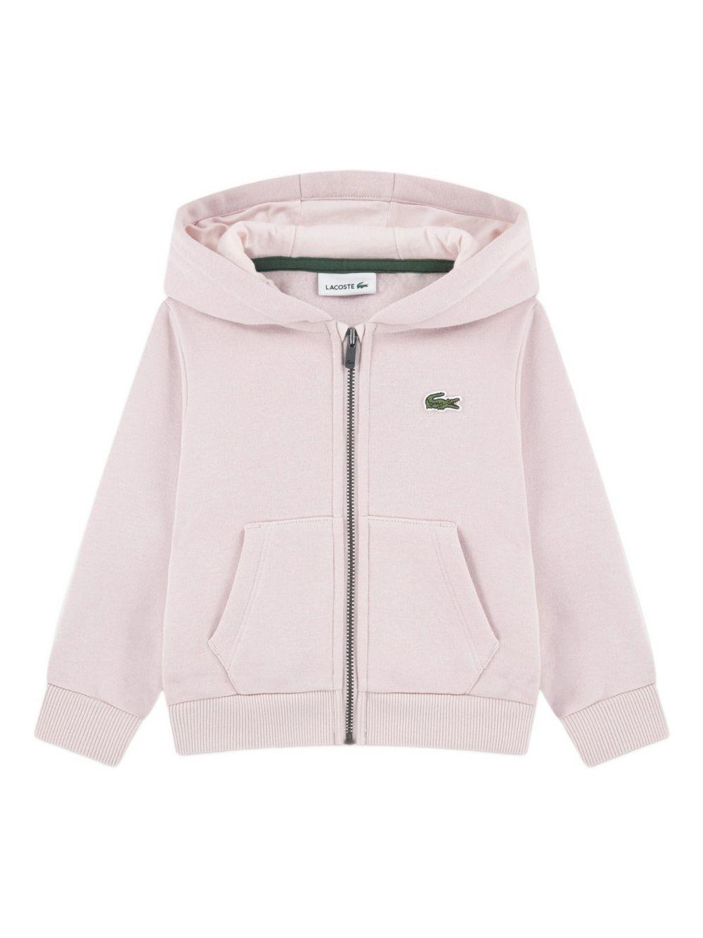  647192 AL5 LACOSTE KIDS 