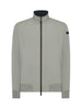 Giubbino sabbia summer cult val