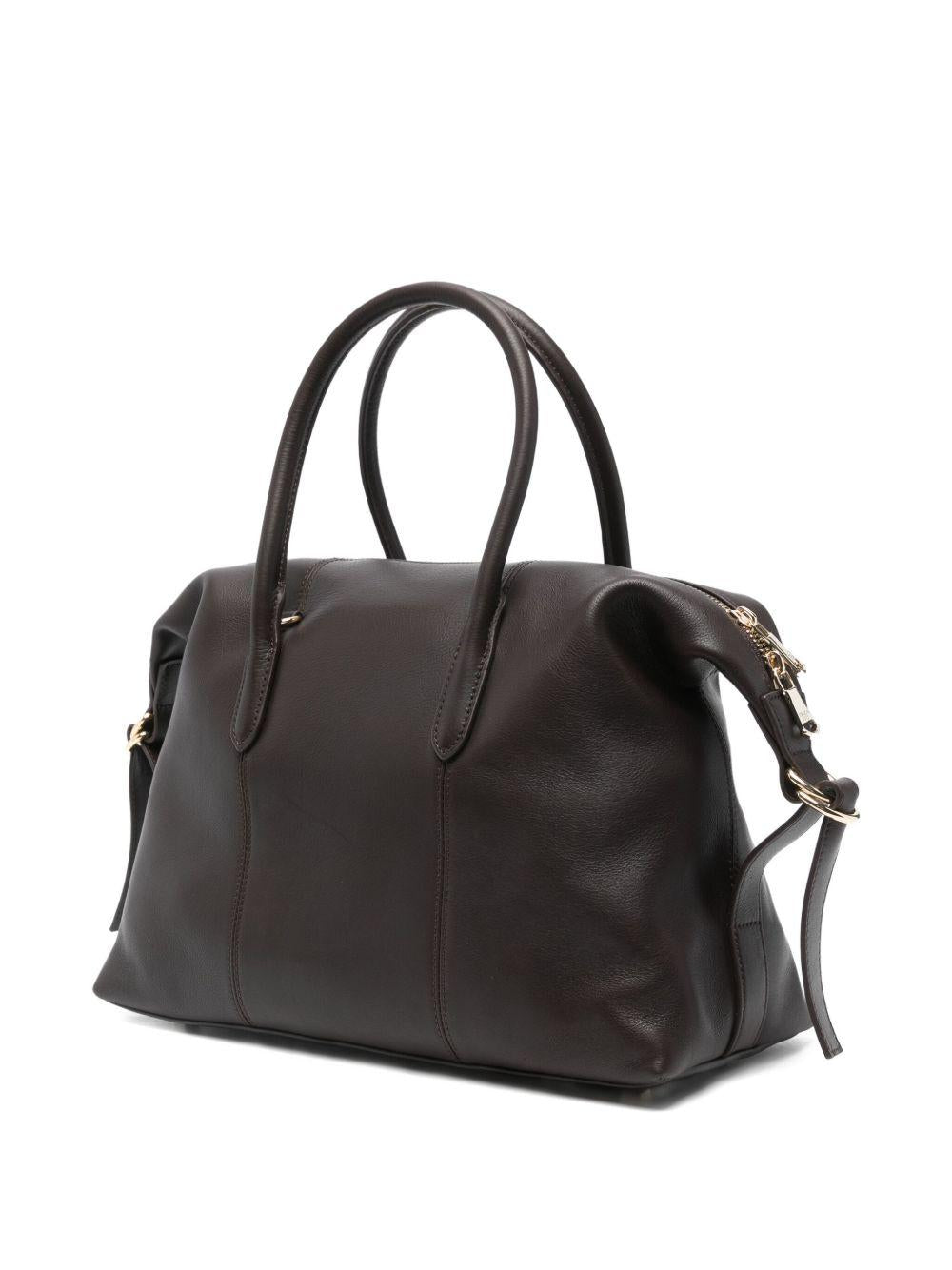  2B0145L162 B856 PATRIZIA PEPE 