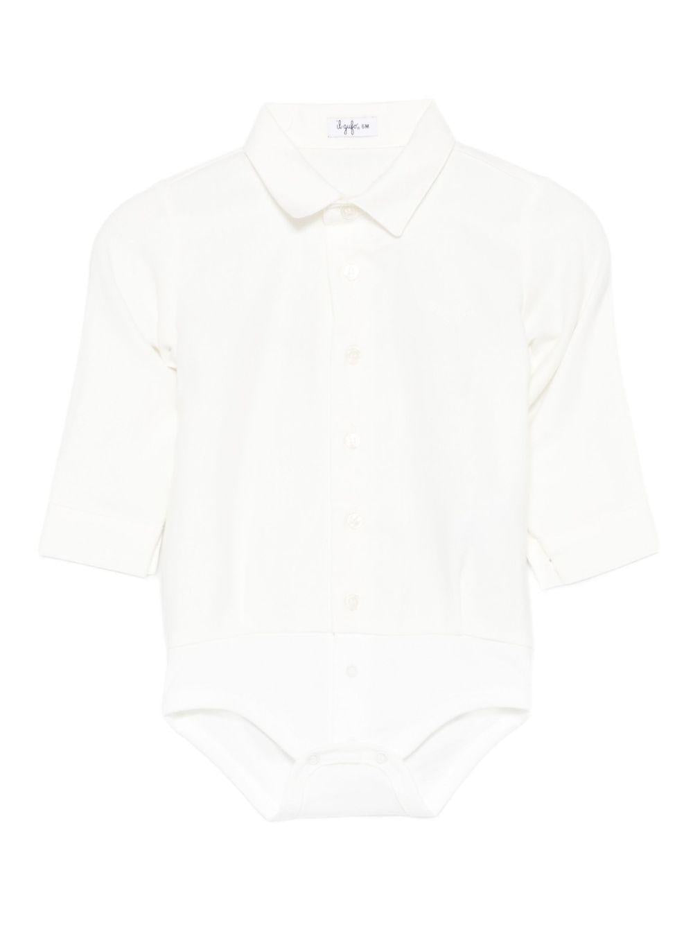  A25GMB0004C0019 100 IL GUFO KIDS 