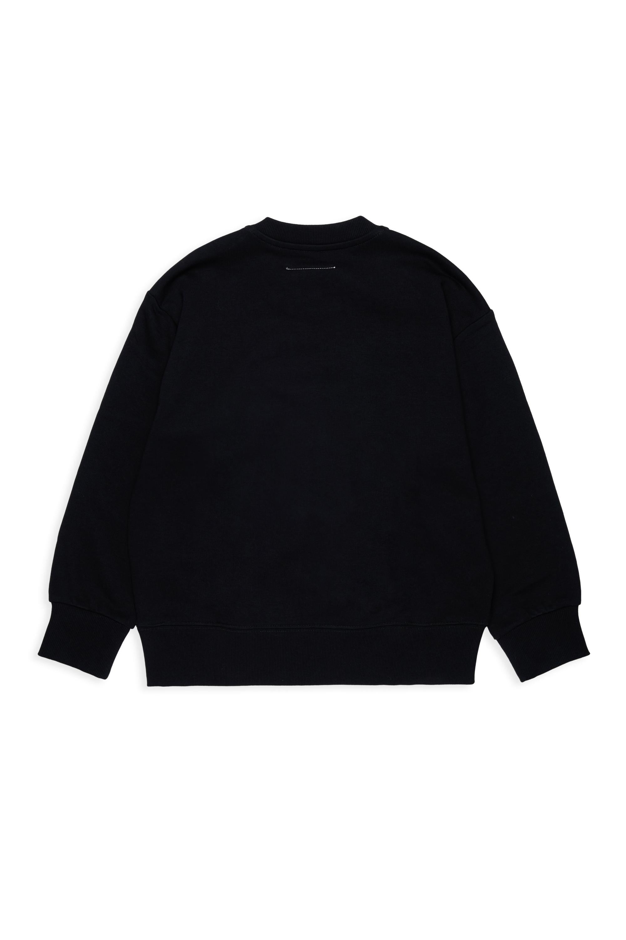  M61157MM02X M6900 MM6 MAISON MARGIELA KIDS 