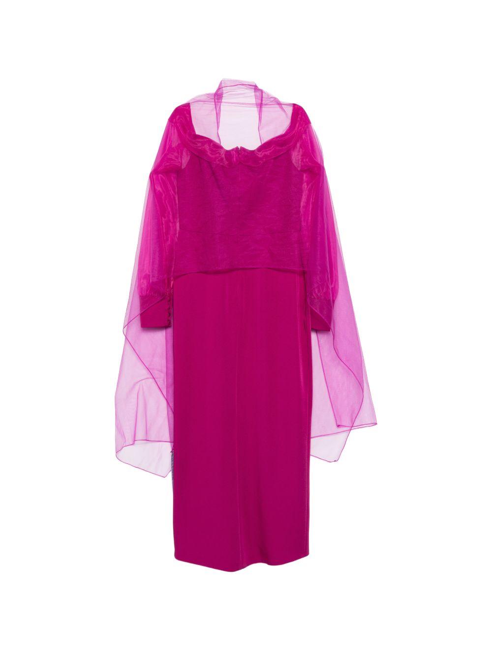  1J2K1CRS00510 BUGANVILLA MARFIL 