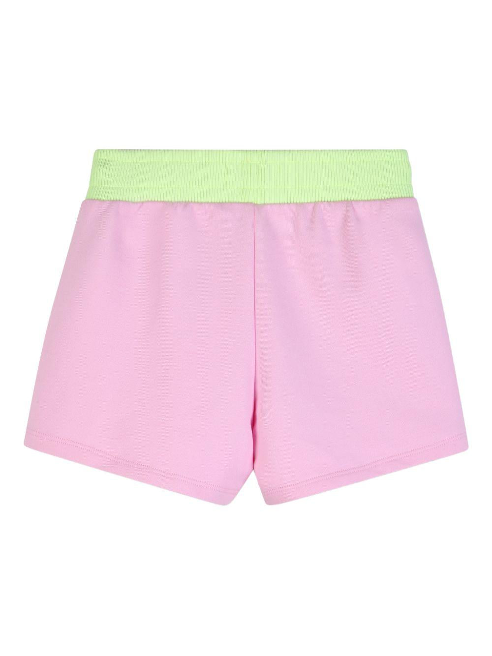  U21881 46N BILLIE BLUSH KIDS 