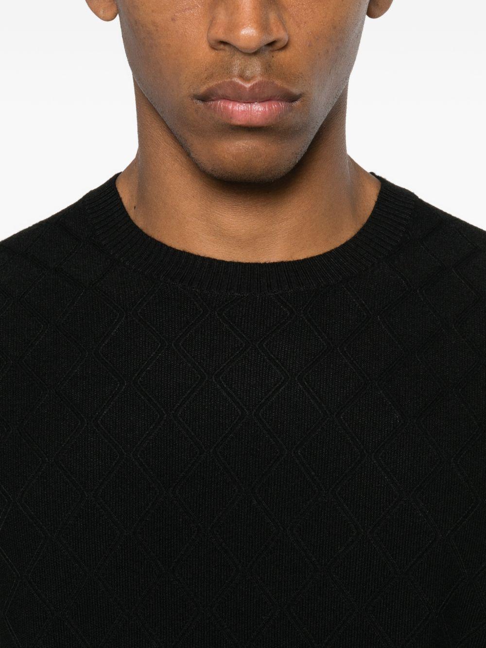  DK97022 NERO DIKTAT 