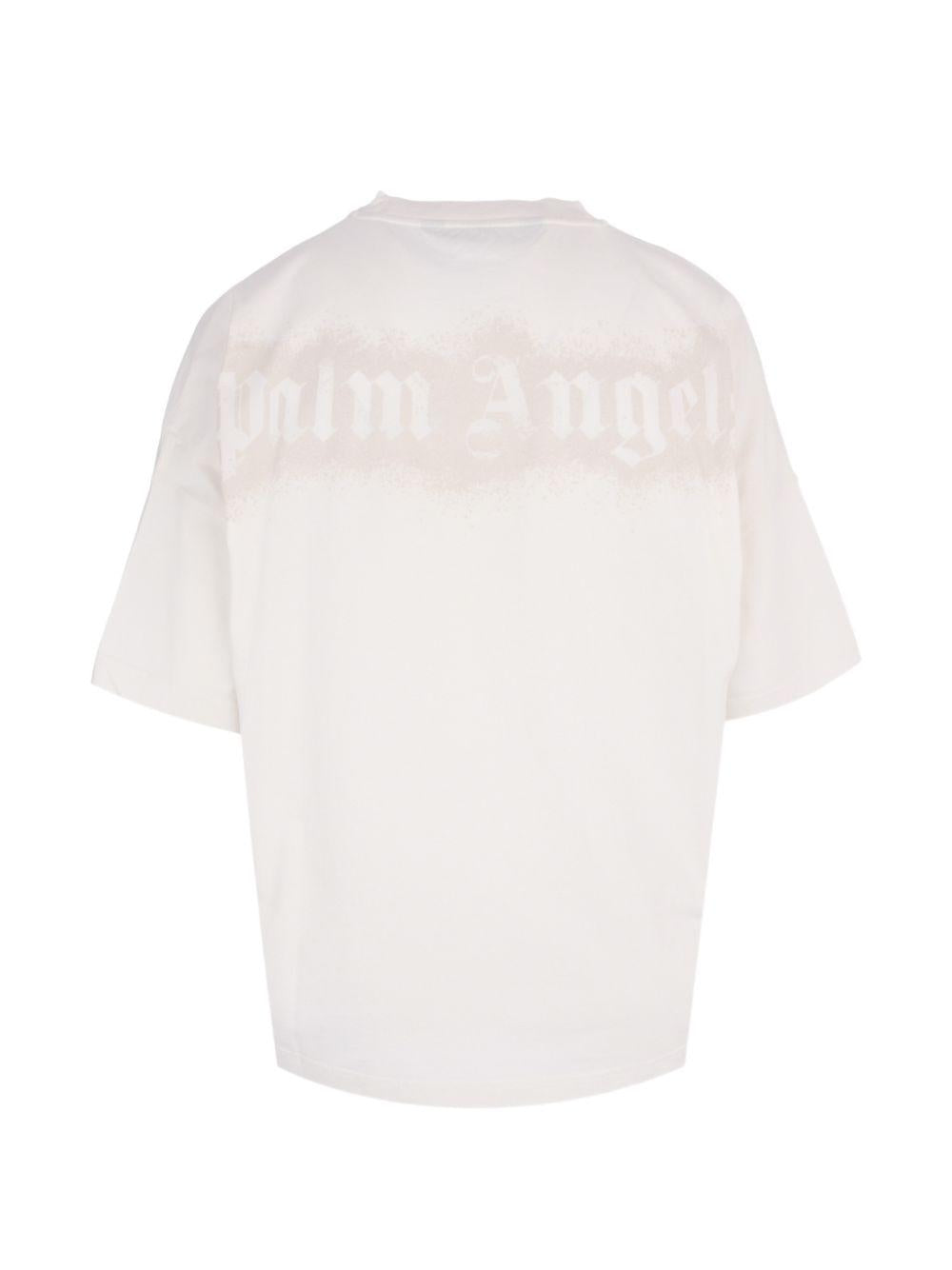  PMAA10BS26JER002 0305 PALM ANGELS 