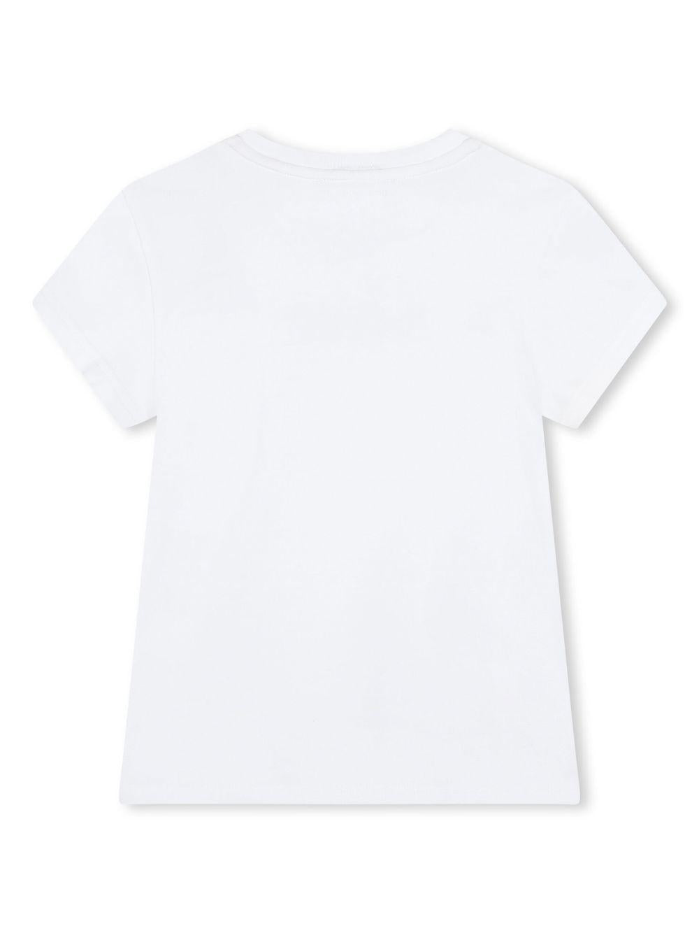 DONNA KAREN KIDS D6230410P