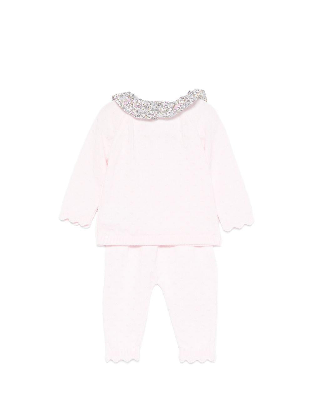  E26434 ROSA NANAN KIDS 