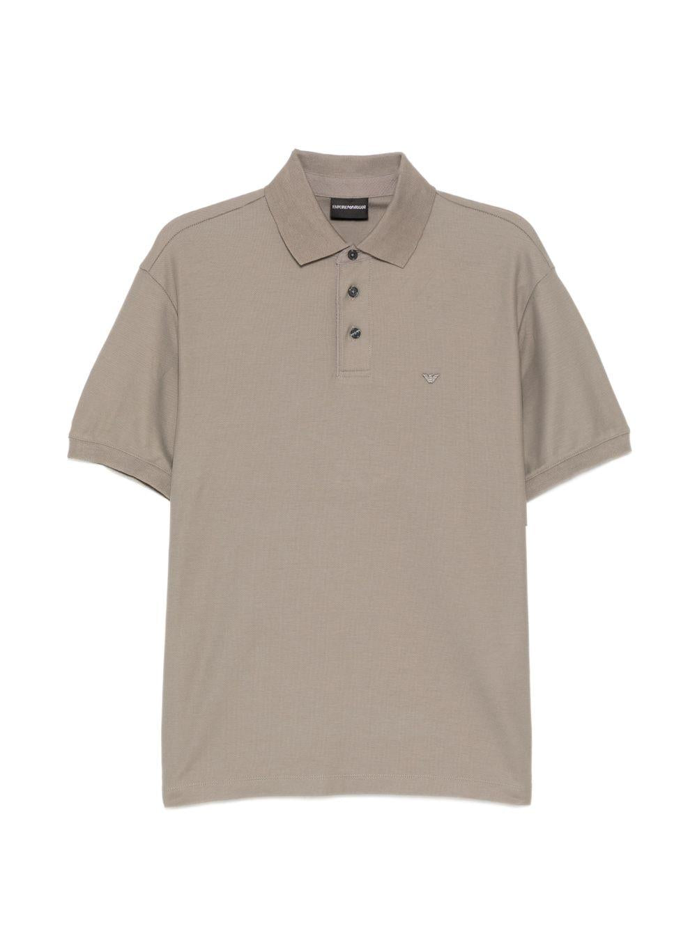  EM005251AF10497 U8049 EMPORIO ARMANI 