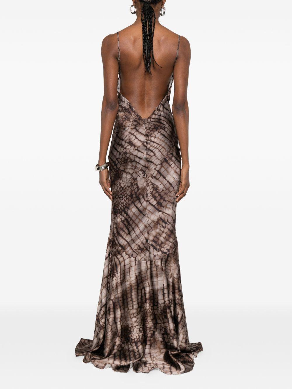  ABR3061E2 644 ELISABETTA FRANCHI 