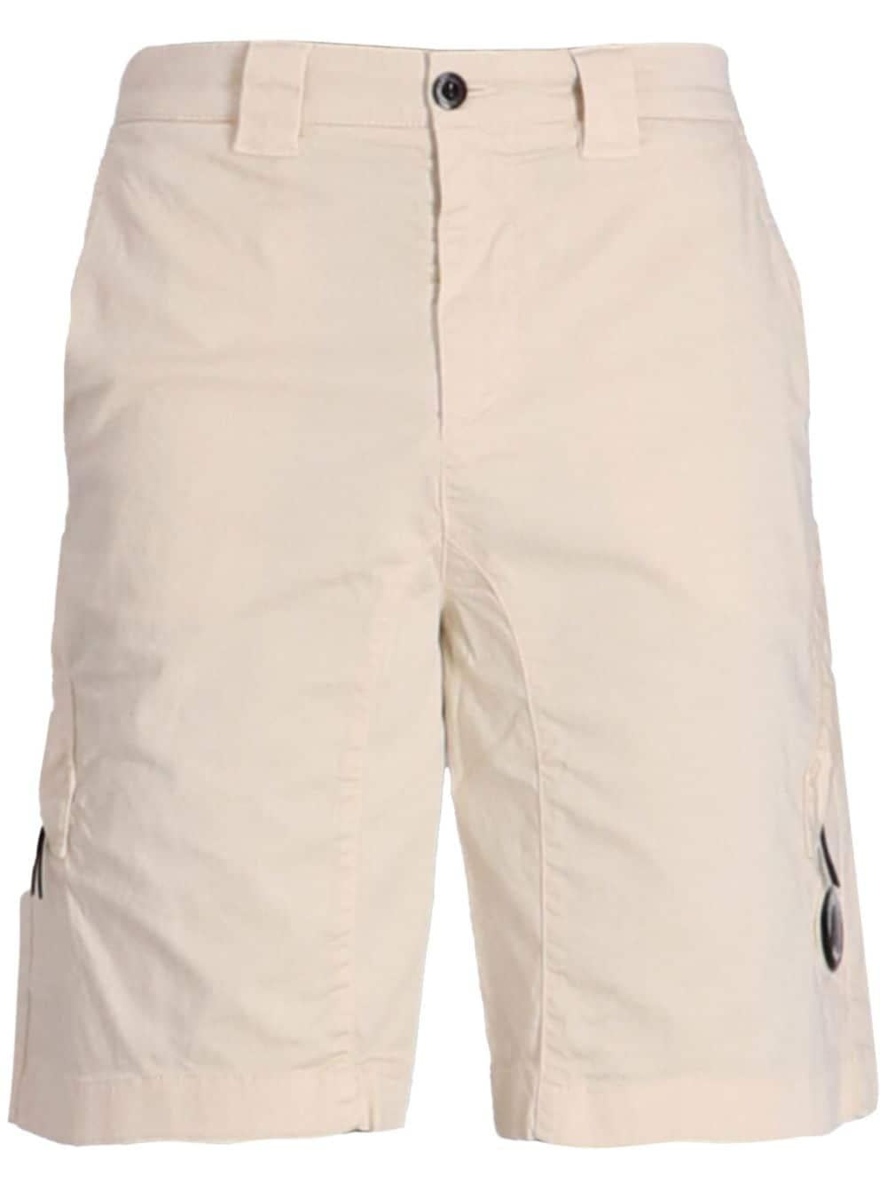 CP COMPANY 16CMBE200A005694G402