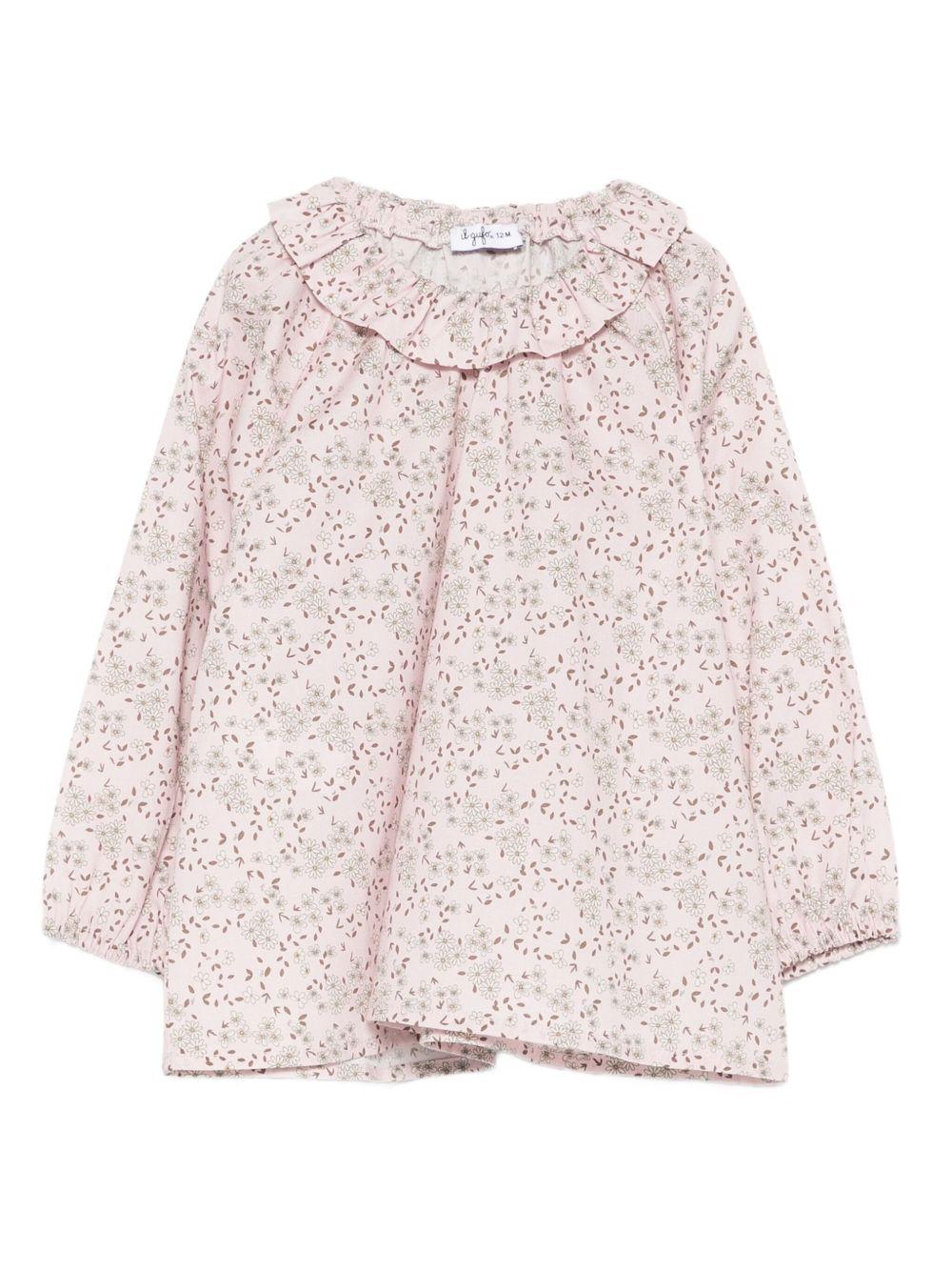  A25GCL0001C4149 306 IL GUFO KIDS 