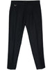 Pantalone ford blu scuro