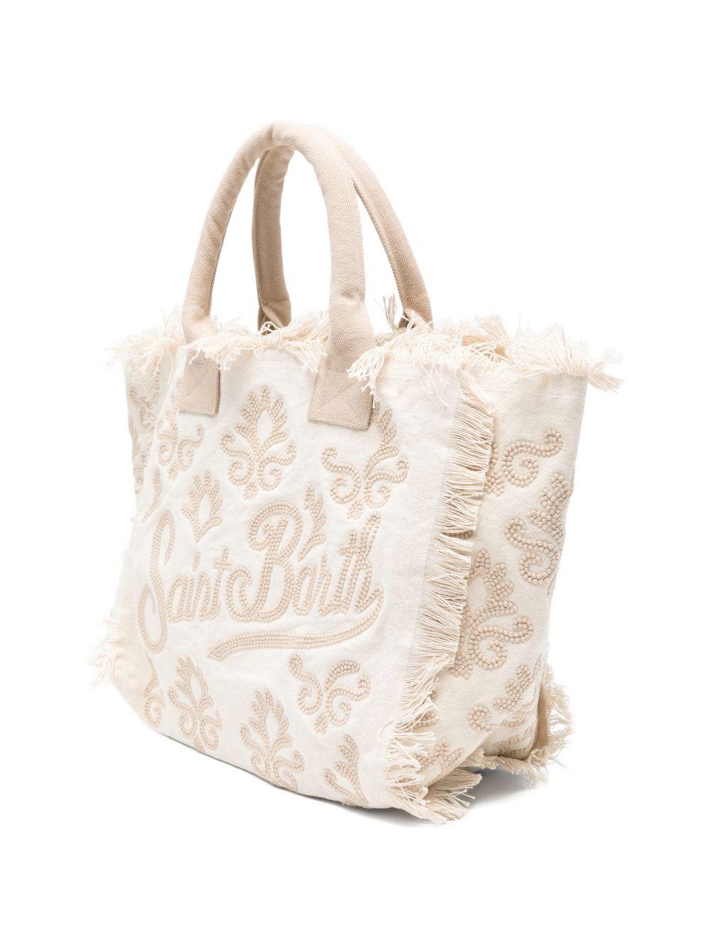  VANI024 08392L MC2 SAINT BARTH 