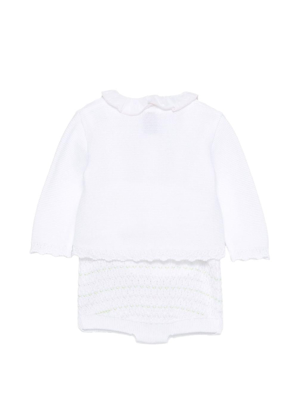  EK1360MU C13P55 MARLU' KIDS 