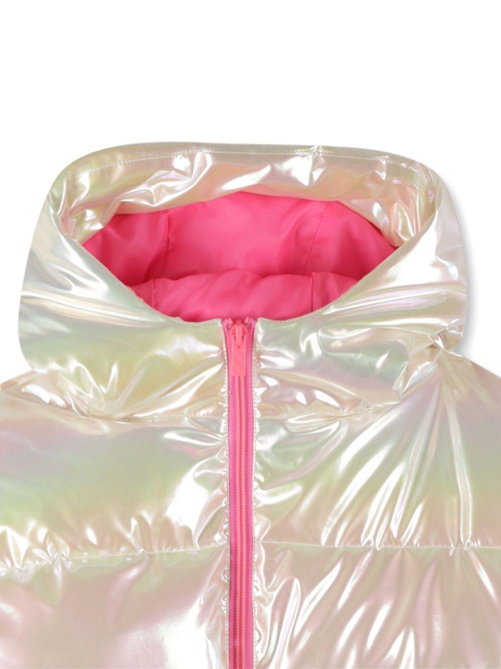  U21598 Z41 BILLIE BLUSH KIDS 