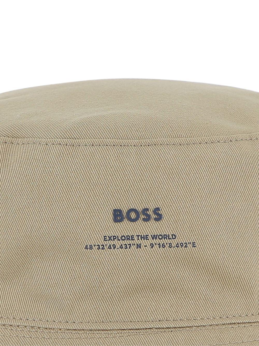  J53124 249 BOSS 