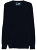 Maglione regent blu notte