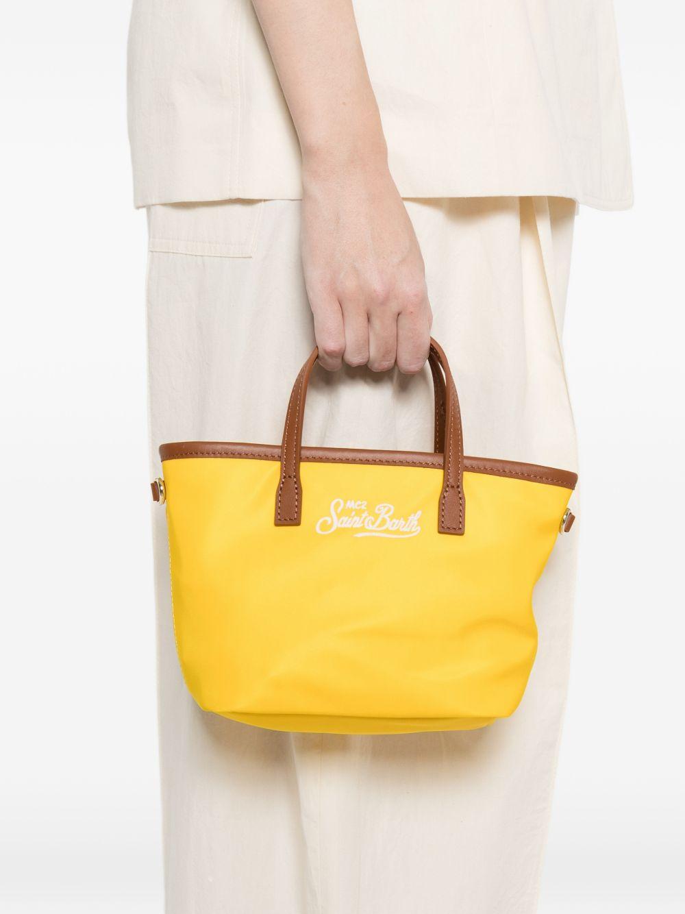  CB0005 01824L MC2 SAINT BARTH 