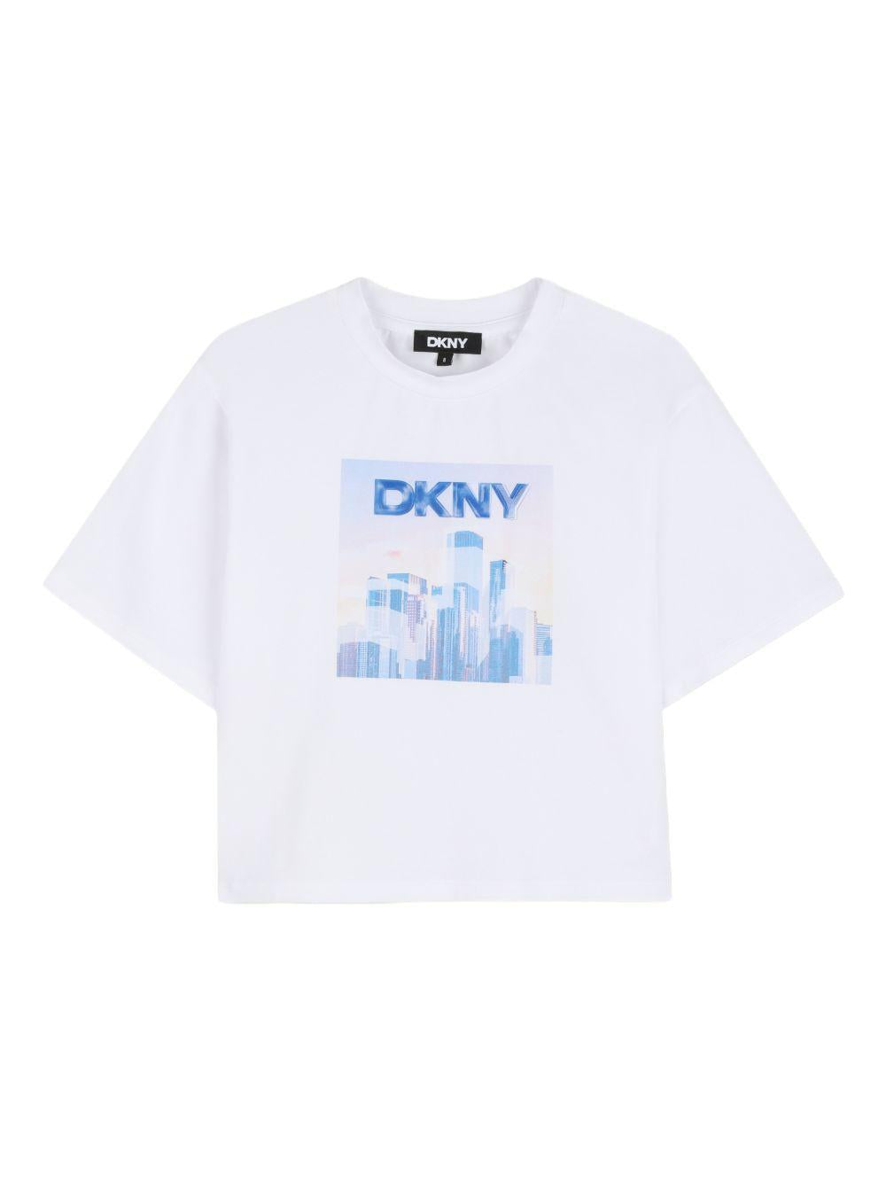  D62621 N48 DKNY KIDS 