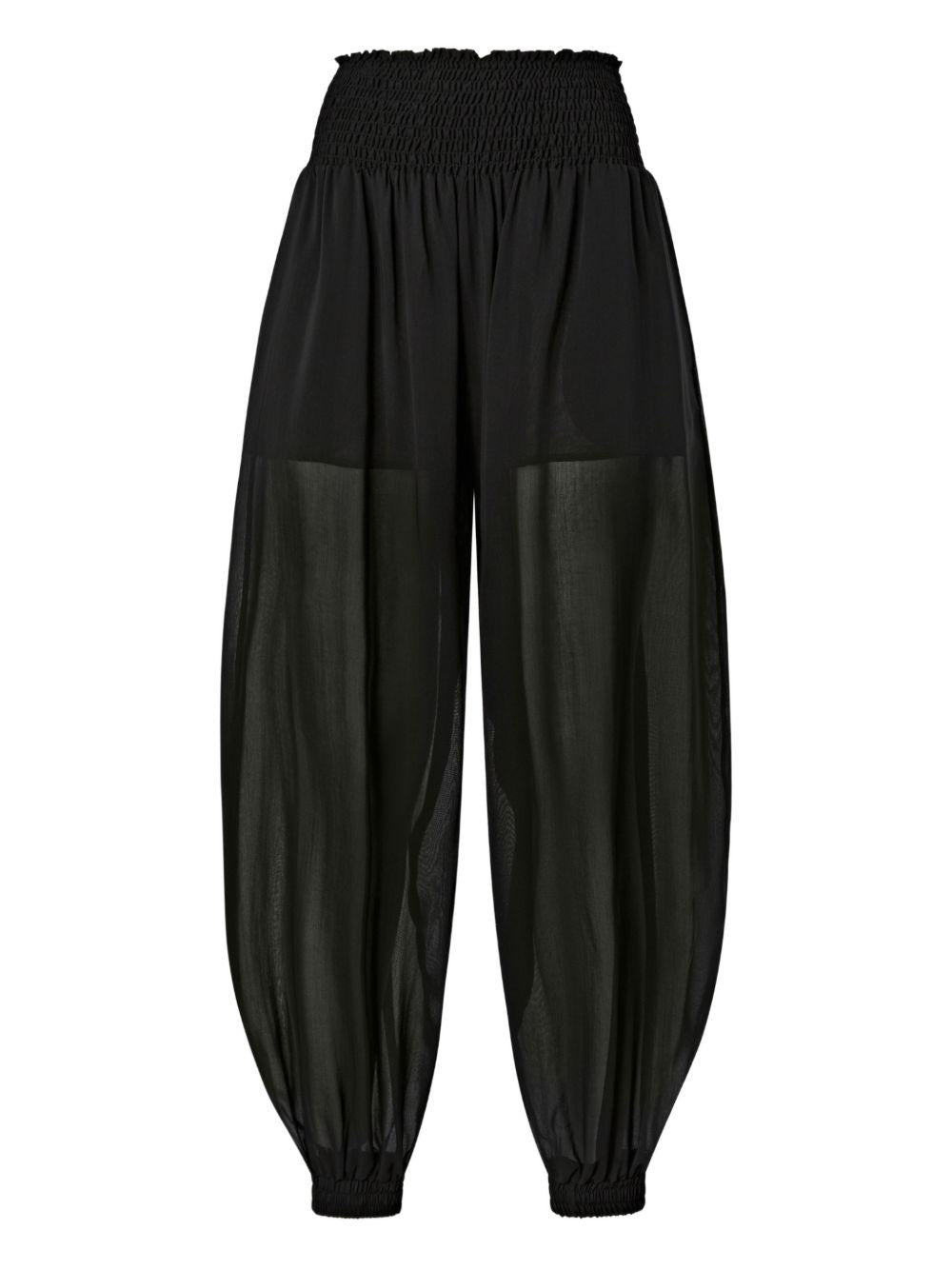  106845A3B2 Z99 PINKO 