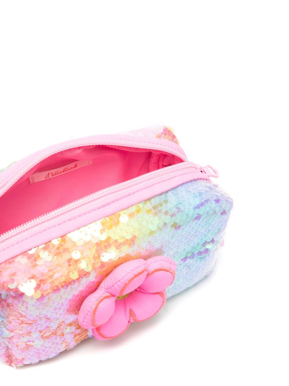 BILLIE BLUSH KIDS U21098462