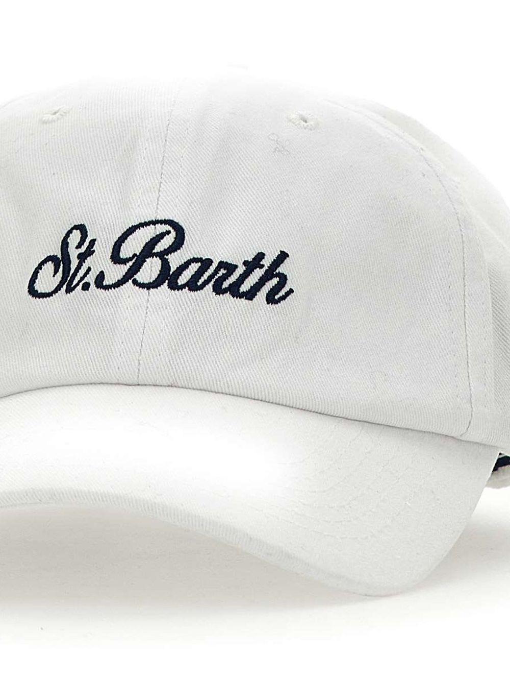 MC2 SAINT BARTH DAS000401862H