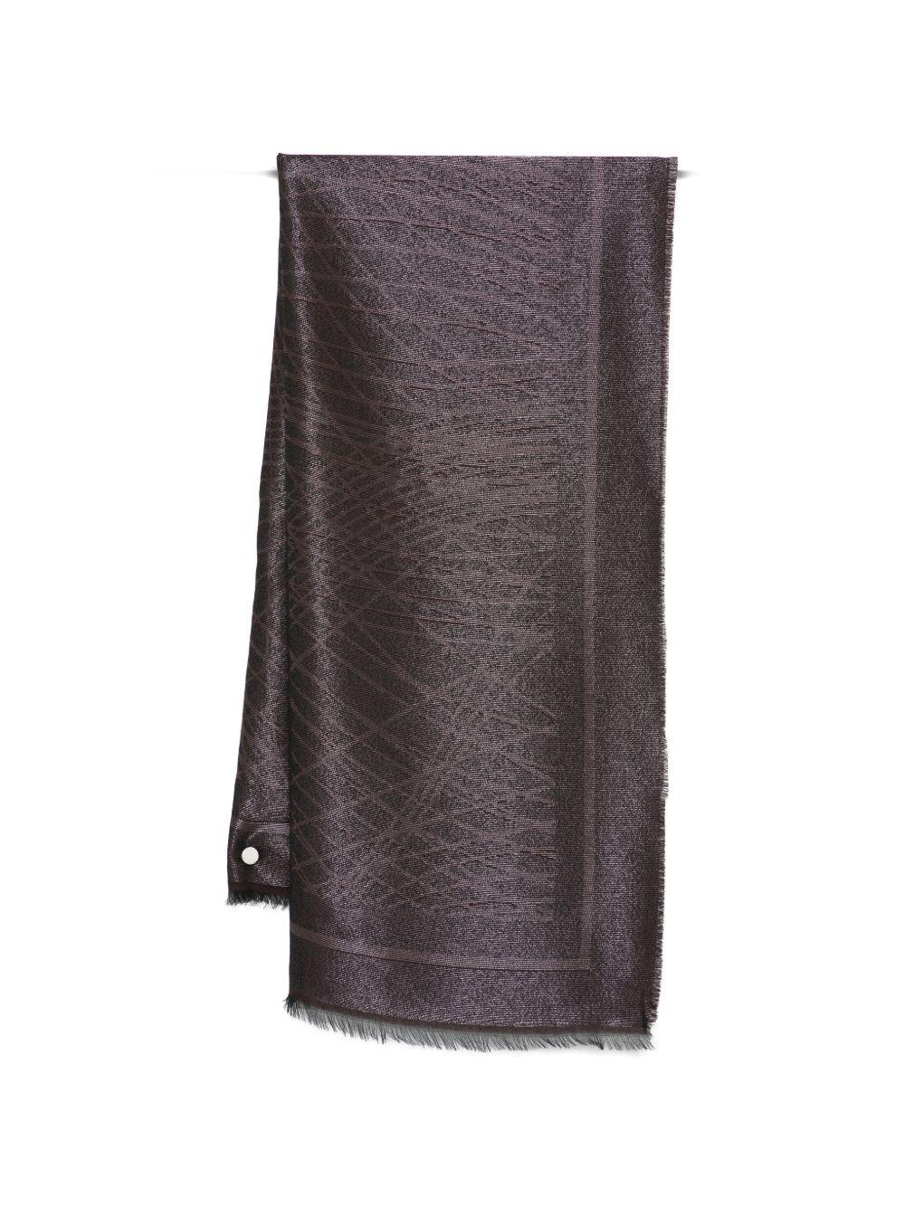  SC13F62E2 644 ELISABETTA FRANCHI 