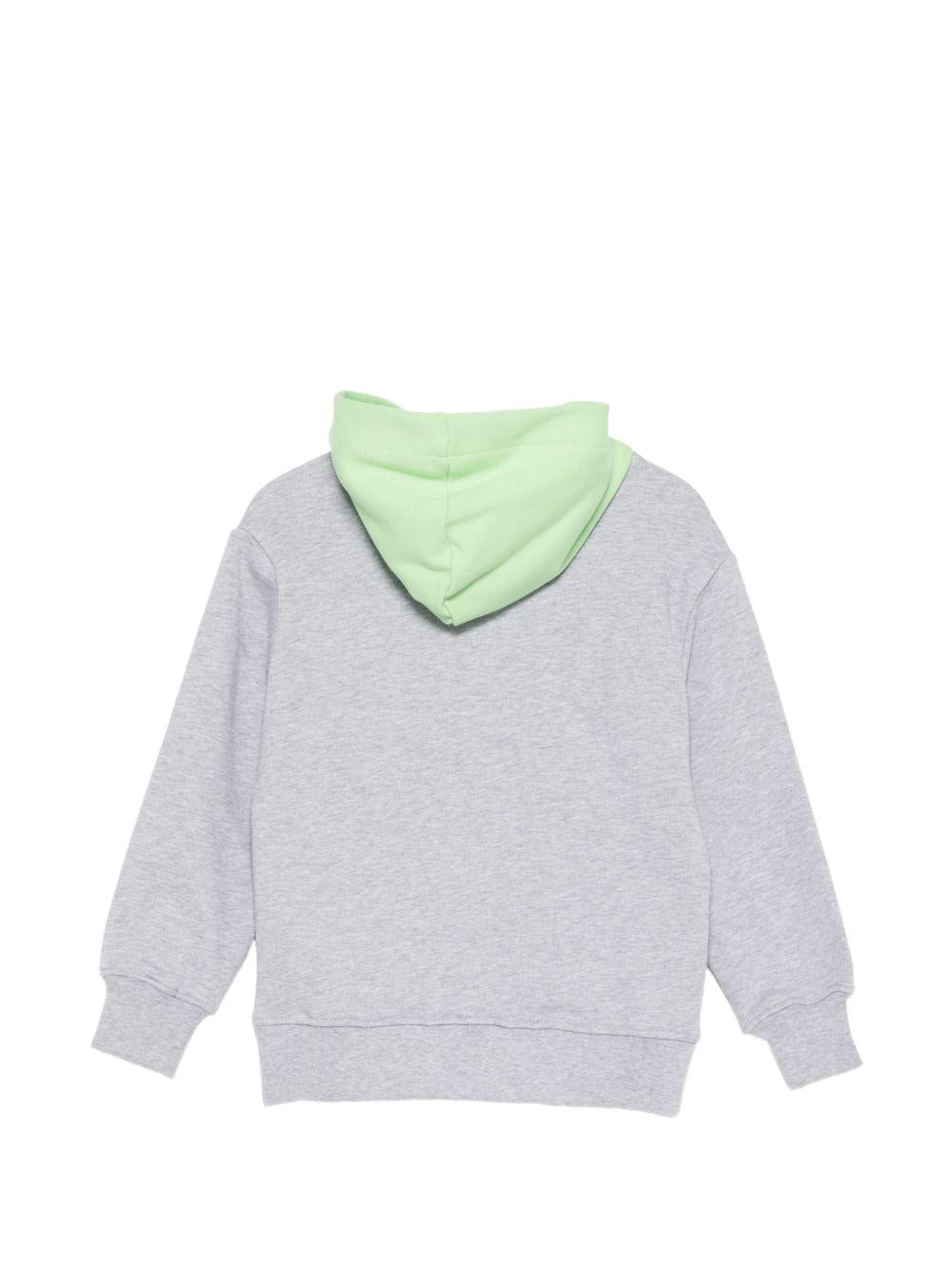  S6MSJBHS050 27101 MSGM KIDS 