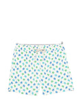 Boxer da mare con coulisse