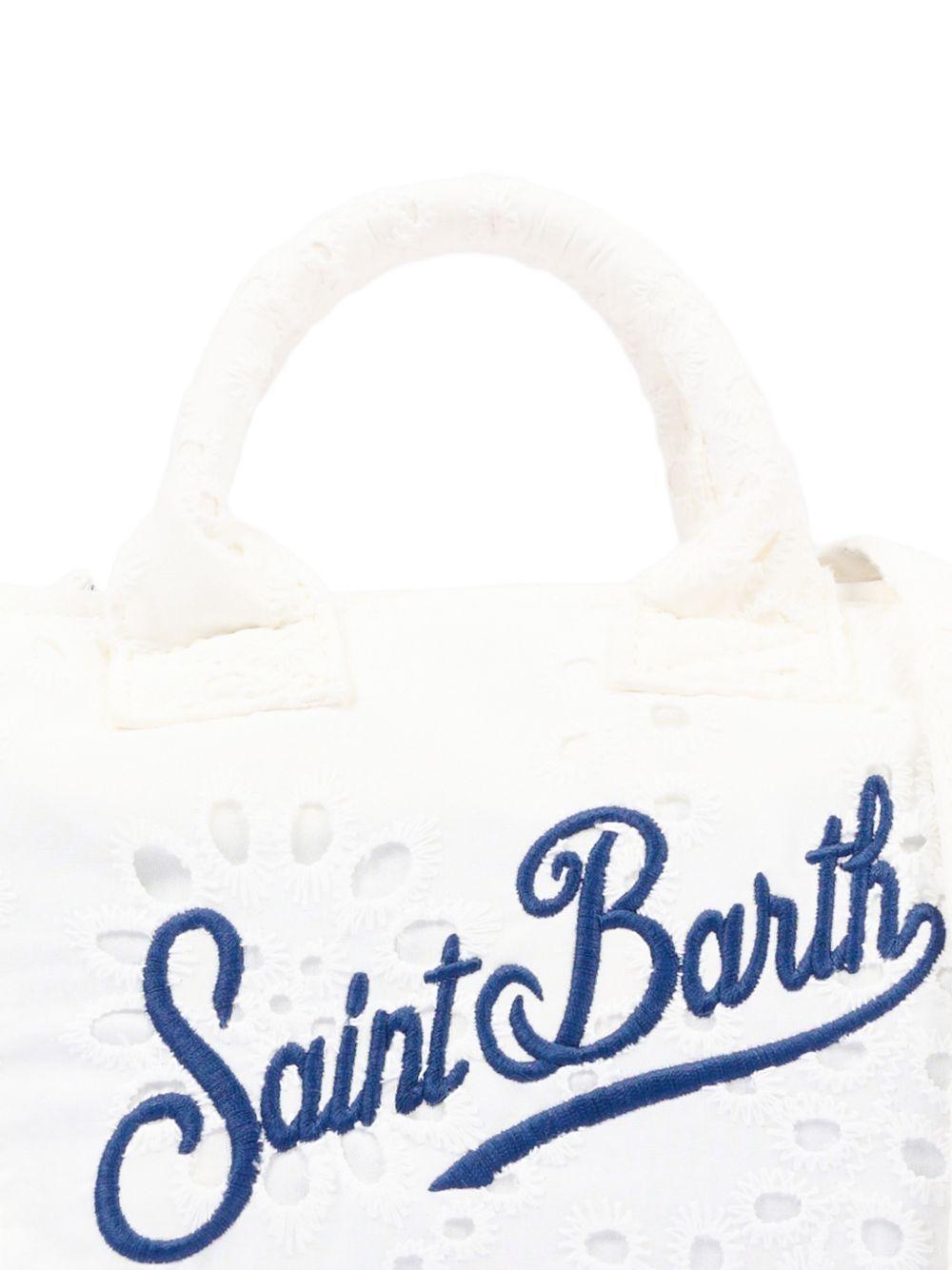  VAMI018 00434L MC2 SAINT BARTH 