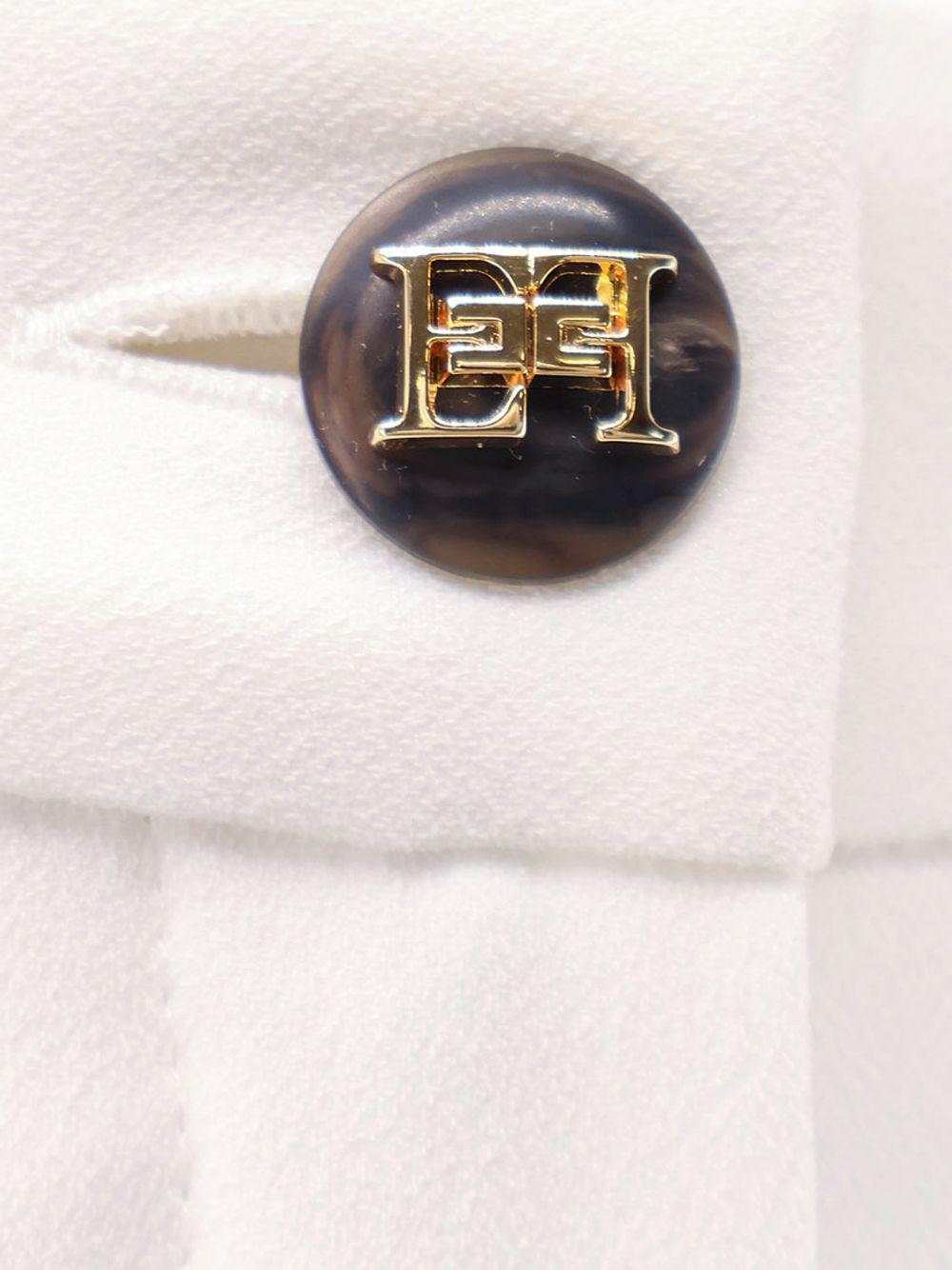  SH00961E2 360 ELISABETTA FRANCHI 