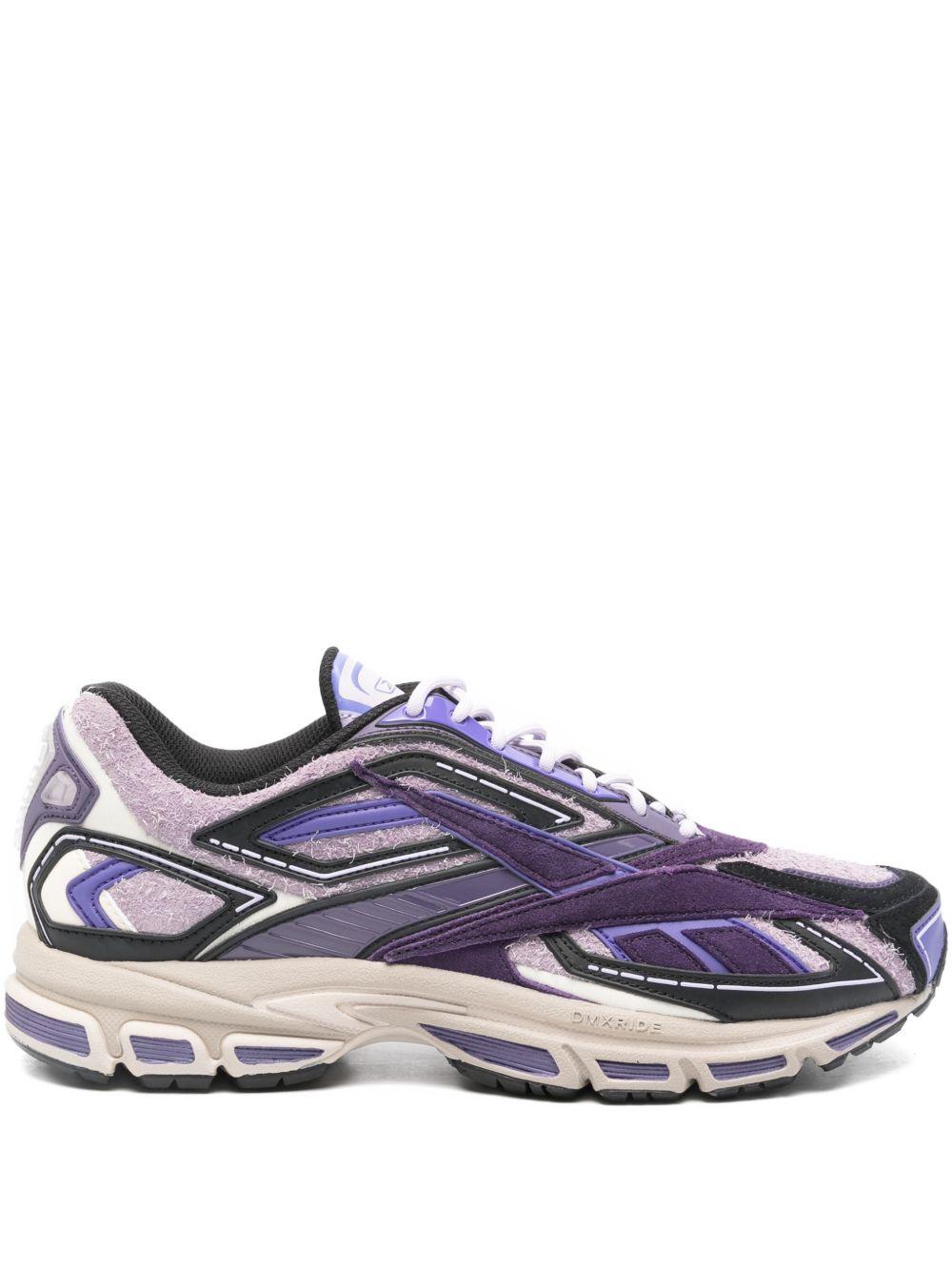 premier road ultra 100260278 3700 REEBOK LTD 
