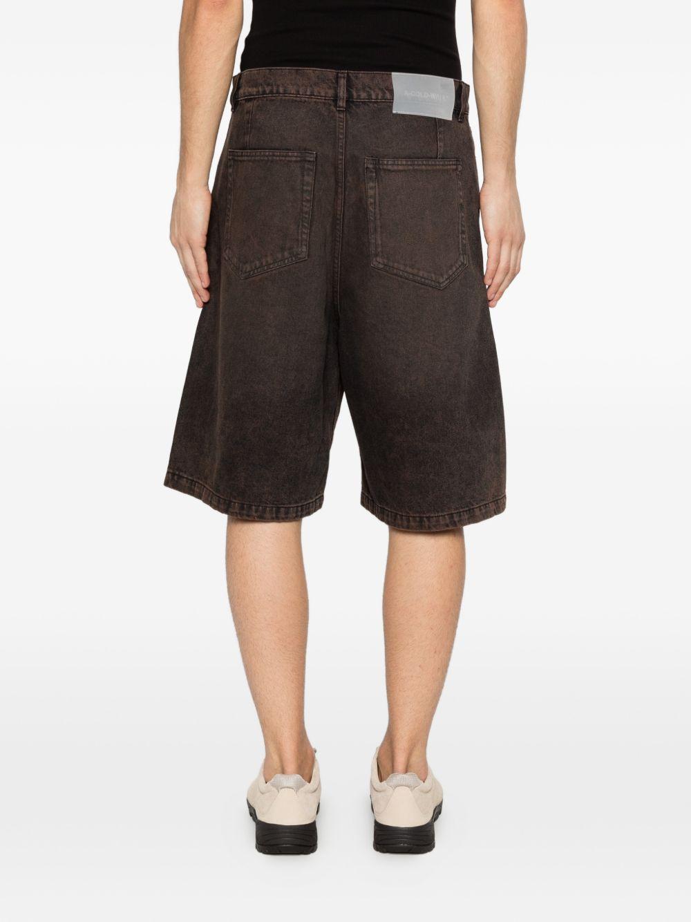  ACWMJS053B ONYX A-COLD-WALL* 