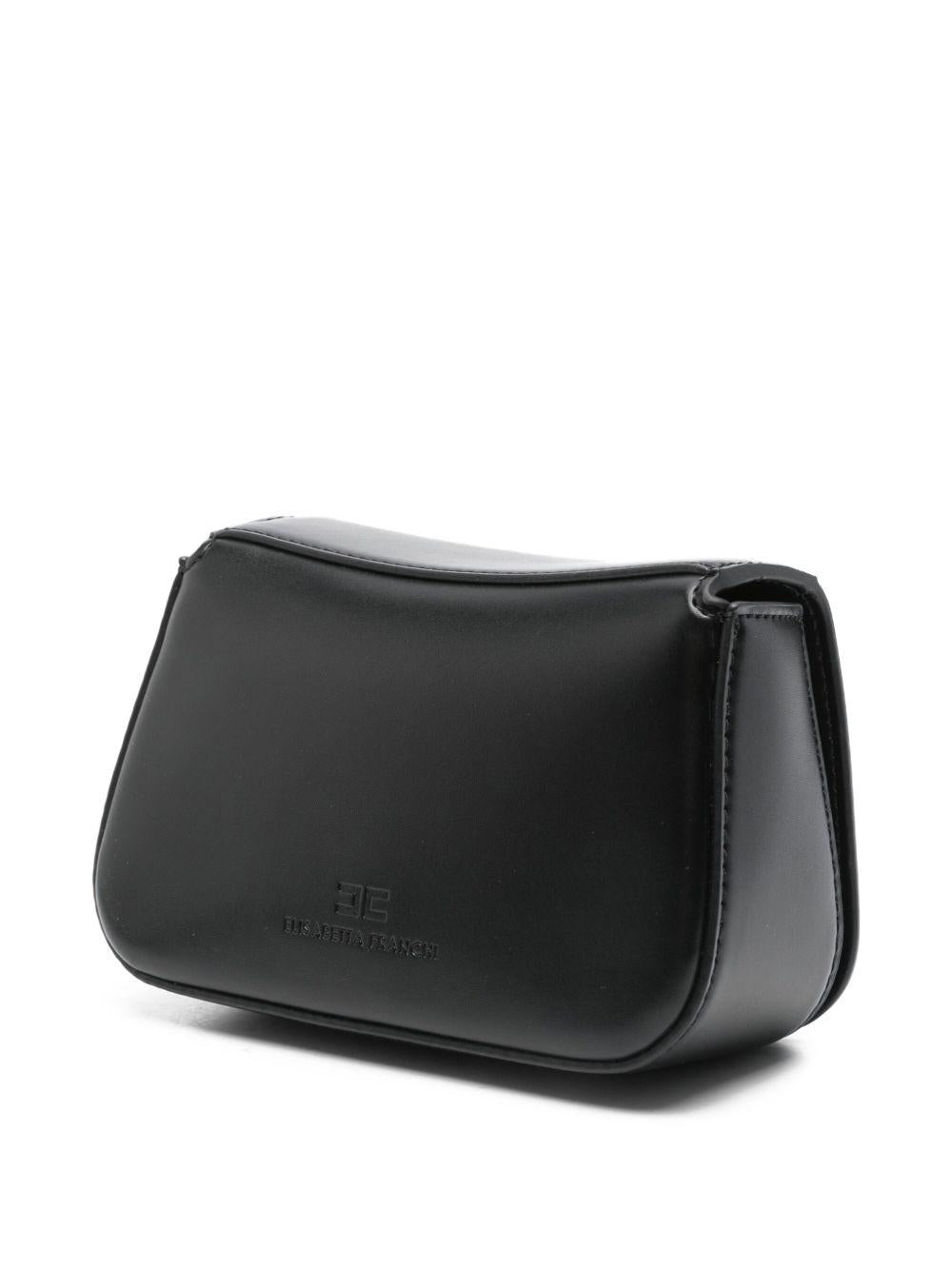  EFBO107TV025 N000 ELISABETTA FRANCHI KIDS 