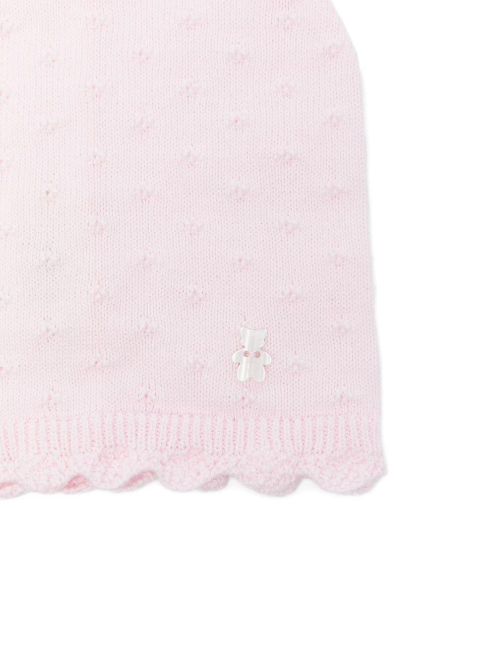  E26436 ROSA NANAN KIDS 