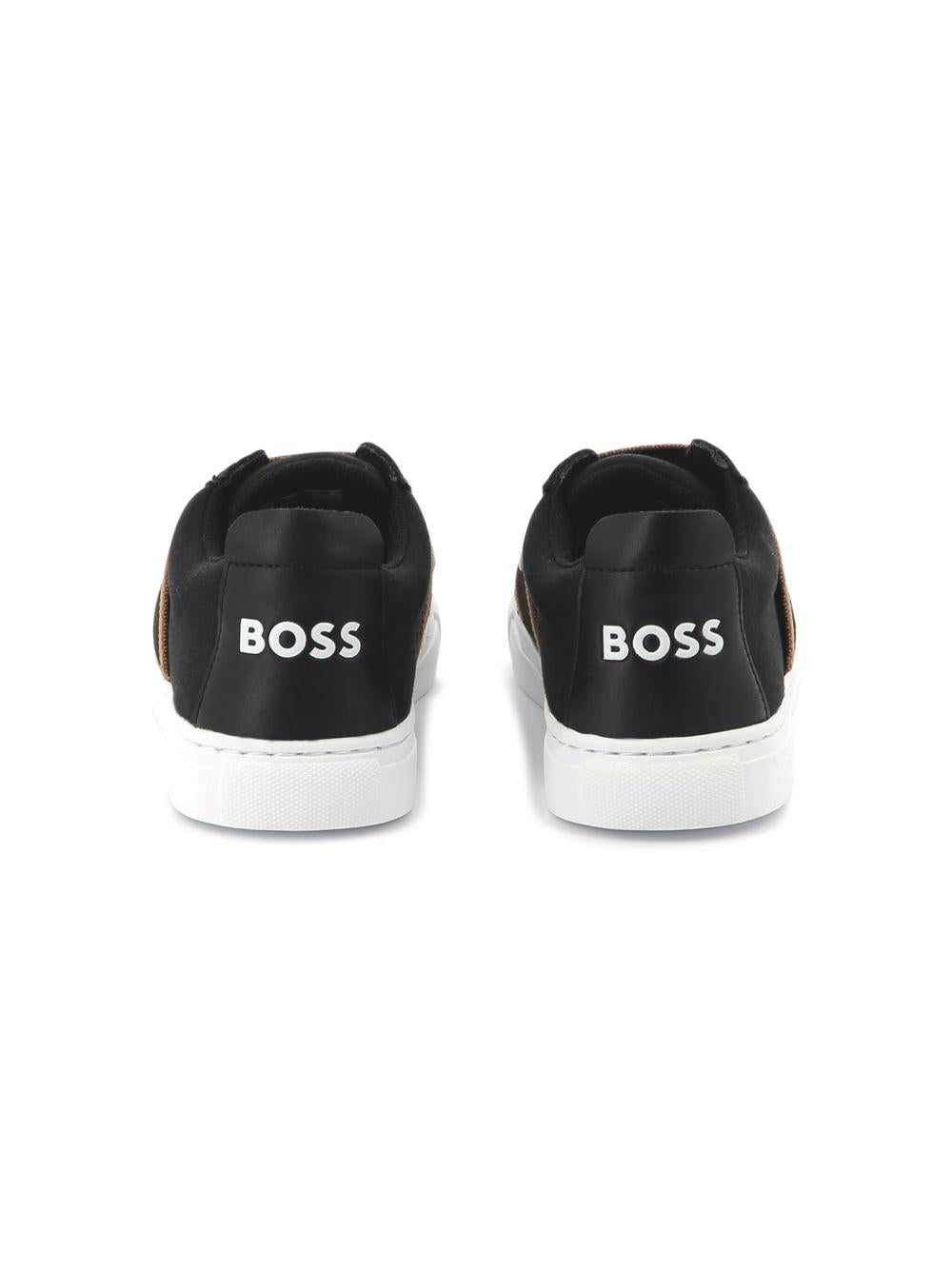 BOSS KIDS J5165509B