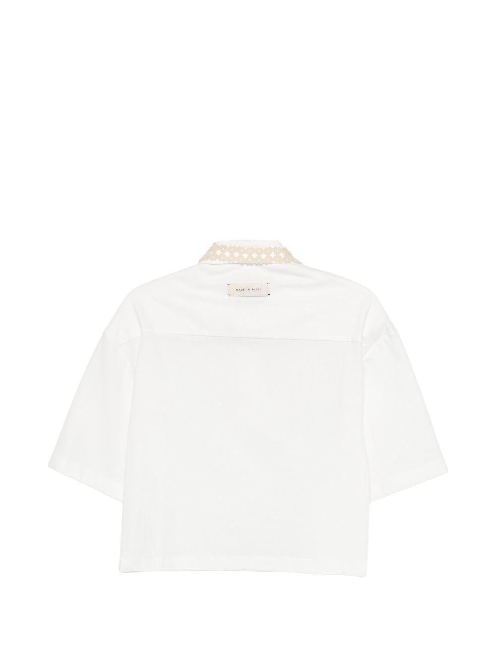  116409P6055 LT ALYSI 