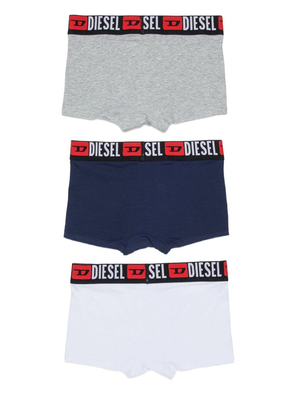  J02692KYATR K9632 DIESEL KIDS 