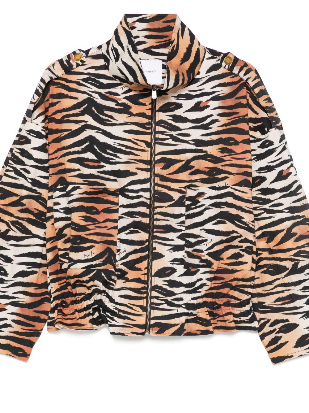  KFGB019CEK01 D463 PINKO UP 