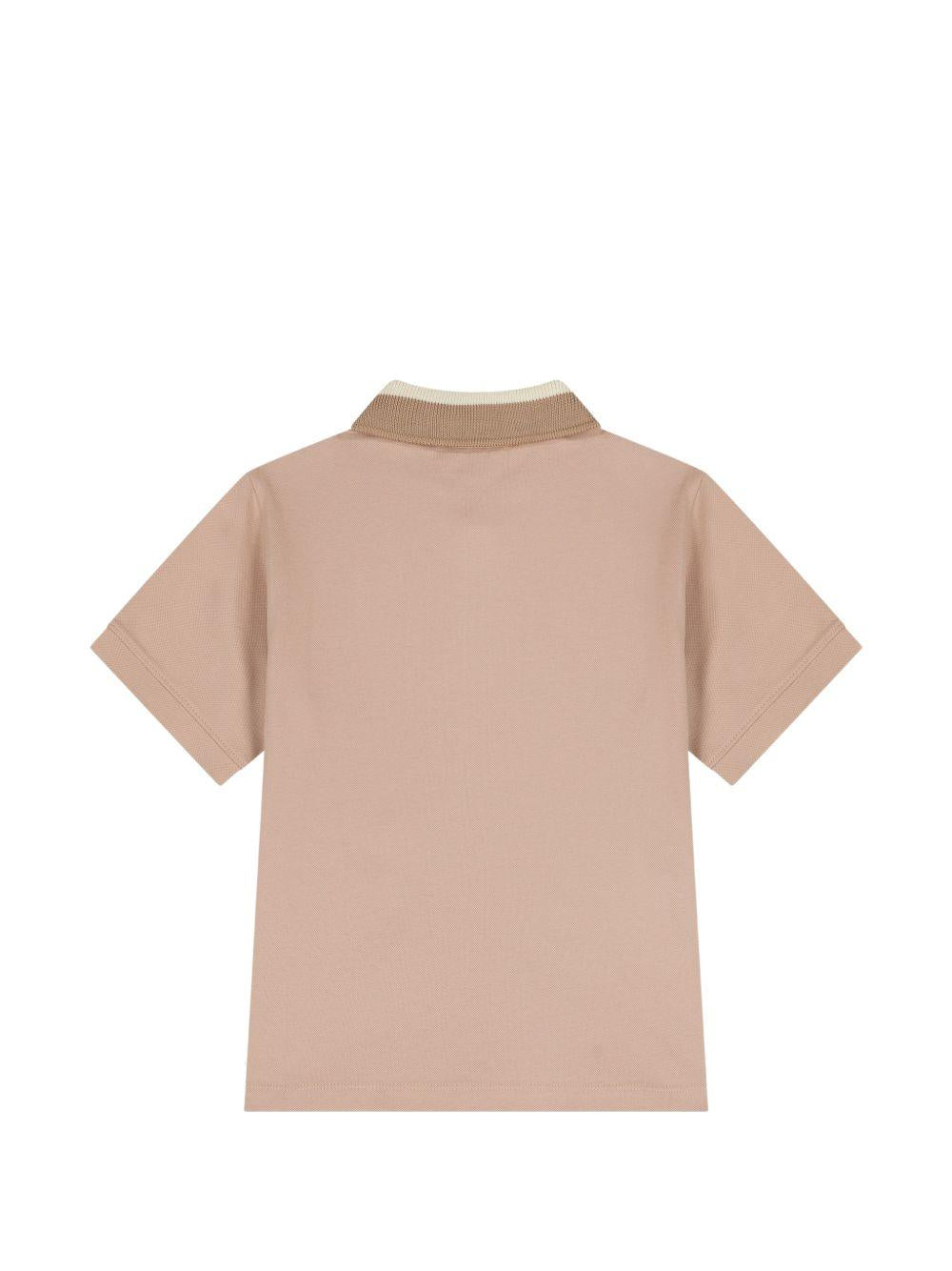  EB001316AF16641 U6076 EMPORIO ARMANI KIDS 