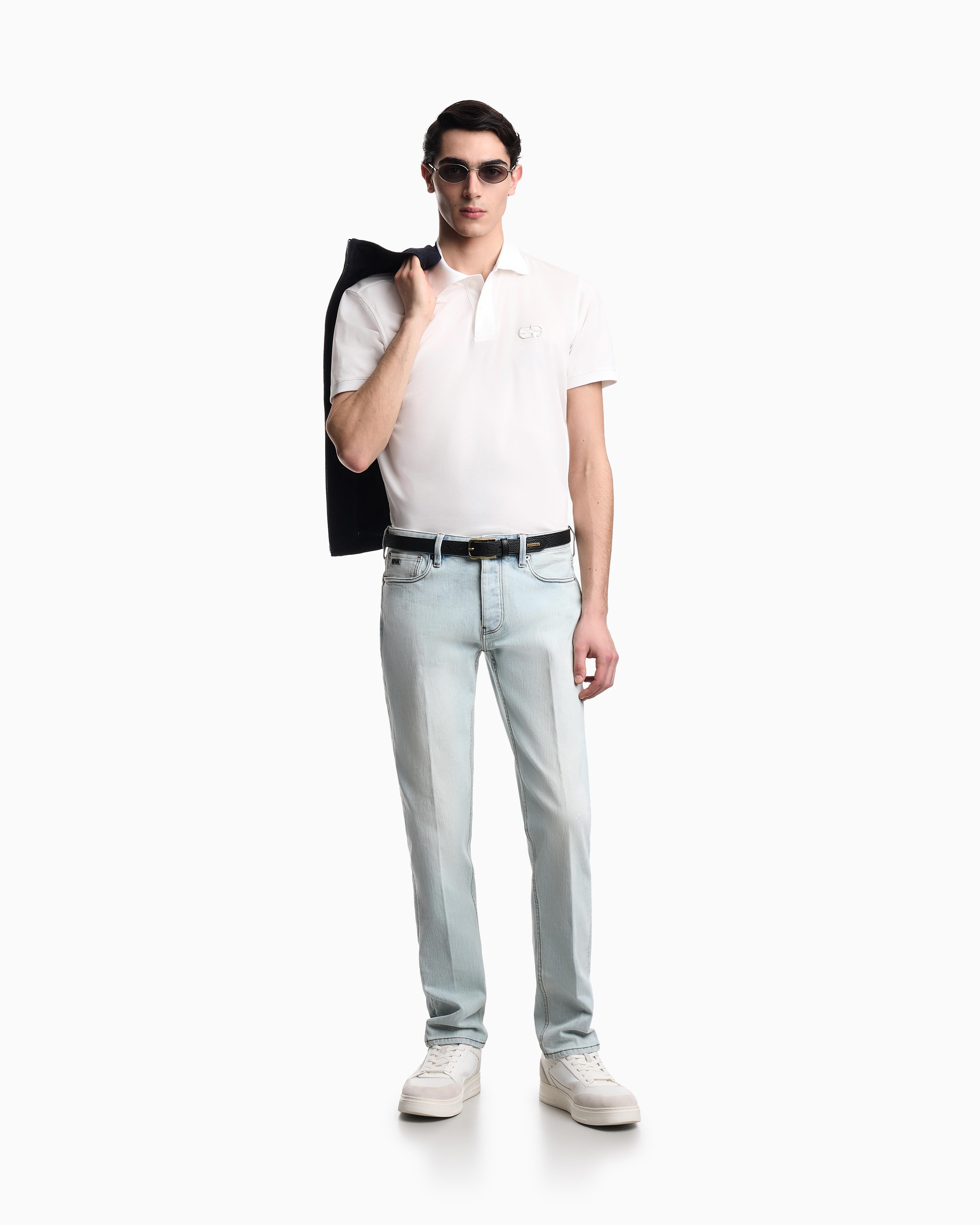  EM004579AF13742 U0003 EMPORIO ARMANI 